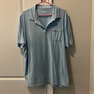 Vineyard Vines Polo